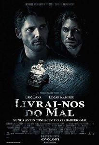 LIVRAI-NOS DO MAL