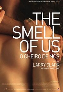 THE SMELL OF US - O CHEIRO DE NÓS