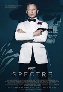 007_spectre