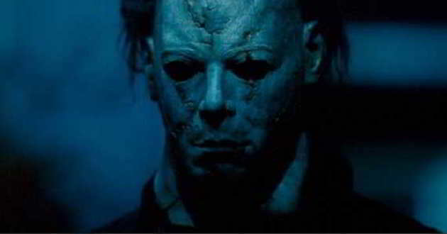 Michael Myers volta num novo reinício da franquia 'Halloween'