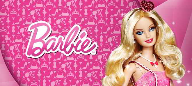 Diablo Cody vai escrever o guião para o live-action da boneca Barbie
