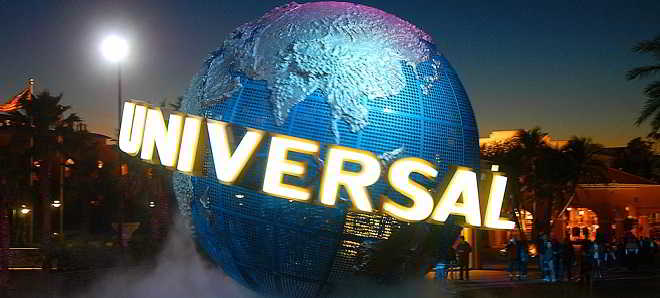 Universal anuncia alterações das datas de estreia de alguns filmes