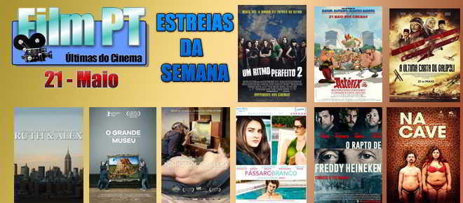 estreias filmes portugal 21 maio 2015