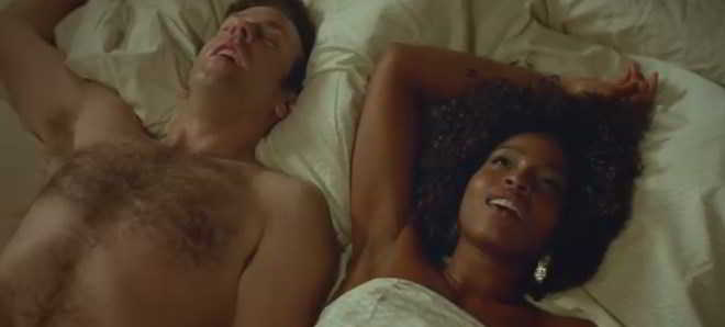 Veja o trailer da comédia romântica 'Sleeping With Other People'