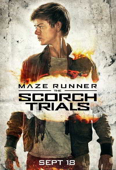Maze_Runner_The_Scorch_Trials_poster4