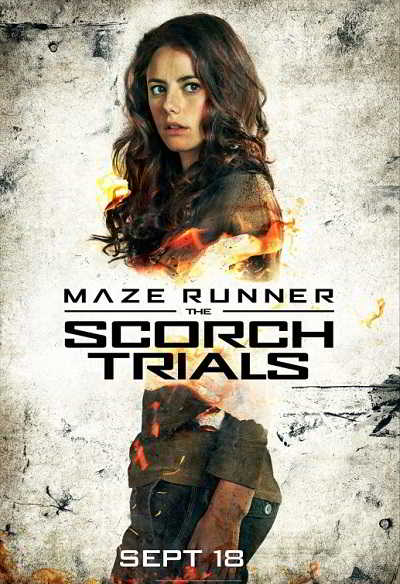 Maze_Runner_The_Scorch_Trials_poster6