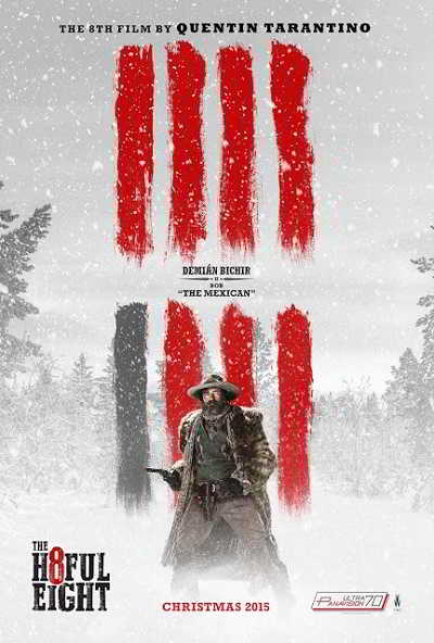 The_Hateful_Eight_poster2