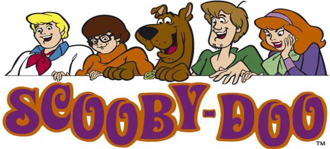 Warner Bros. vai lançar uma nova versão animada de 'Scooby-Doo'