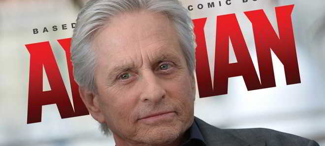 Ant-Man And The Wasp_michael douglas