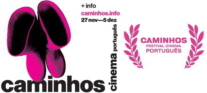 21ª Edição do Festival Caminhos do Cinema Português