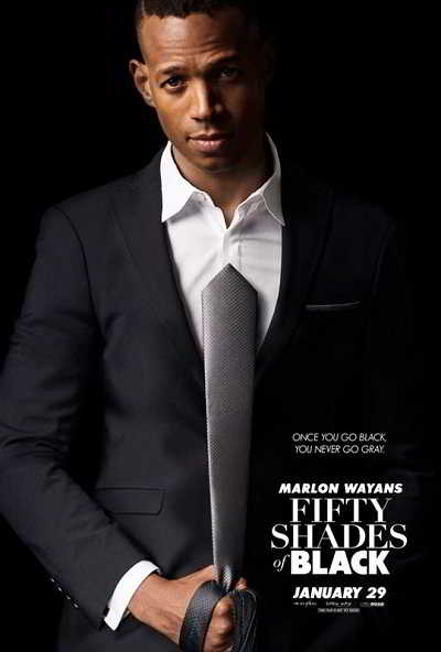fifty_shades_of_black_poster