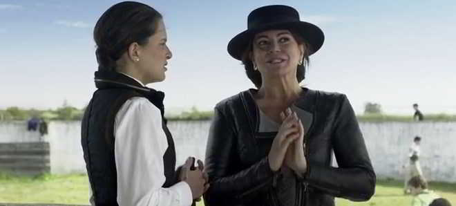 Assista ao trailer do filme português 'O Amor é Lindo... Porque Sim!'