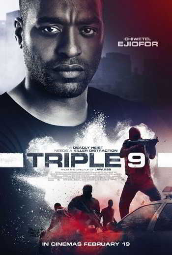 triplo Chiwetel Ejiofor9_