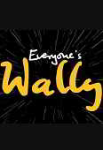 Everyone_s Wally