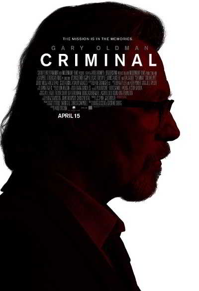 criminal_gary oldman