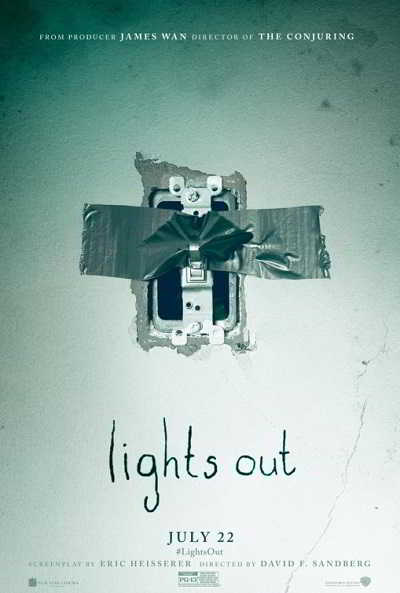 lights_out_poster