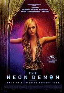 The Neon demon
