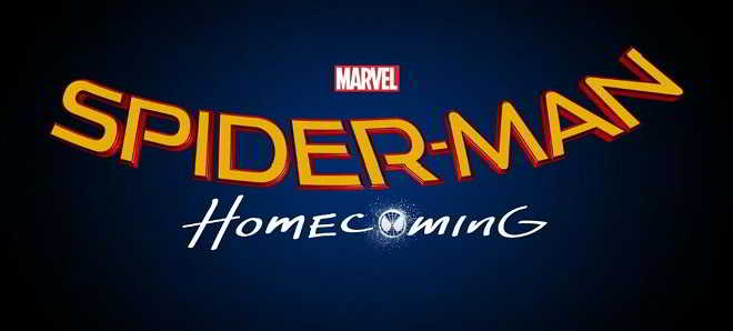 'Spider-Man: Homecoming': Michael Keaton poderá ser o vilão