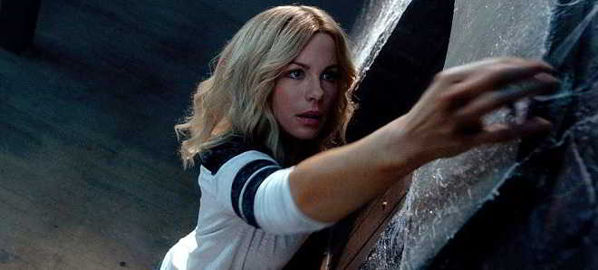 Trailer do thriller de terror 'The Disappointments Room' com Kate Beckinsale