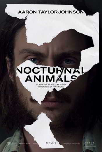 nocturnal-animals_aaron-taylor-johnson