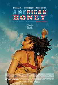 american-honey