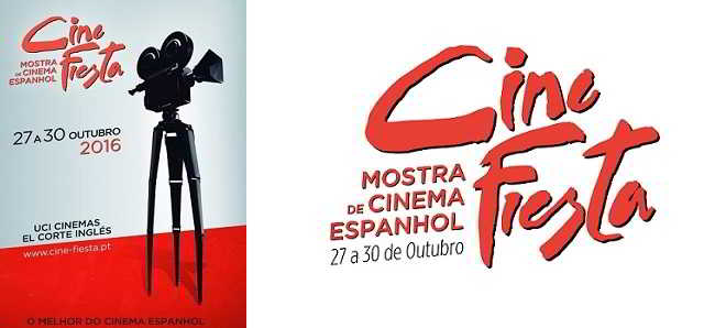 'Cine Fiesta 2016': Mostra vai decorrer em Lisboa de 27 a 30 de outubro