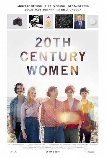 poster-20th-century_women