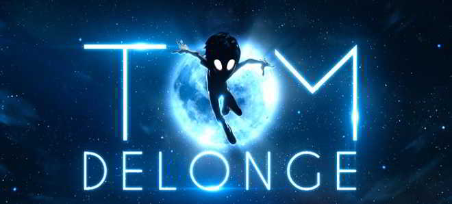 Tom DeLonge, fundador da banda Blink-182 vai dirigir 'Stranger Times'