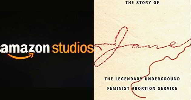'This Is Jane': Amazon Studios adquiriu filme sobre abortos clandestinos