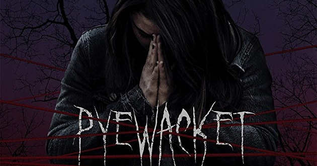 PYEWACKET - Trailer oficial