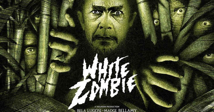 Blumhouse vai desenvolver um remake de White Zombie