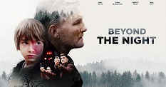 BEYOND THE NIGHT- Trailer oficial