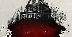 THE AMITYVILLE MURDERS - Trailer oficial
