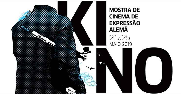 KINO – Mostra de Cinema de Expressão Alemã arranca hoje na cidade do Porto