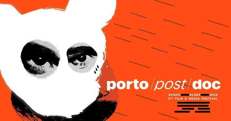 Arranca este sábado na cidade Invicta a 6ª edição do Porto/Post/Doc
