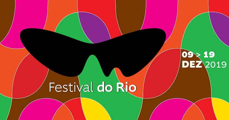 Festival do Rio 2019 arranca hoje com seis produções nacionais na programação