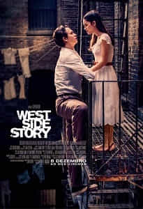Poster-do-filme-West-Side-Story