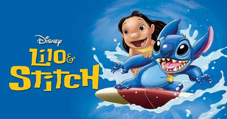 Jon M. Chu pode dirigir live-action de Lilo e Stitch