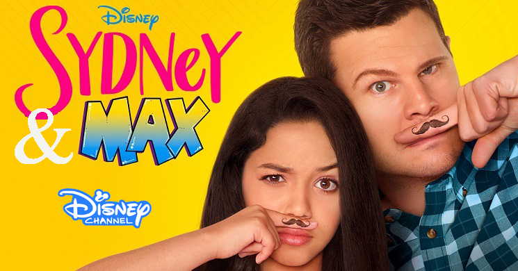 Disney Channel estreia em janeiro a série 