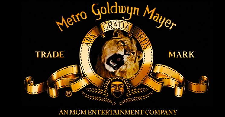 MGM pode estar à venda