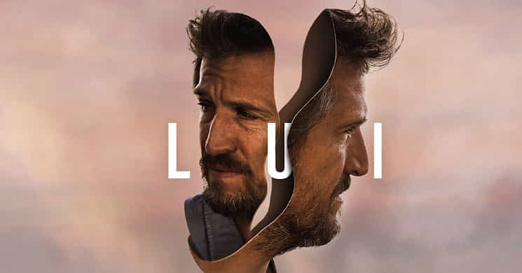 LUI - Trailer Oficial