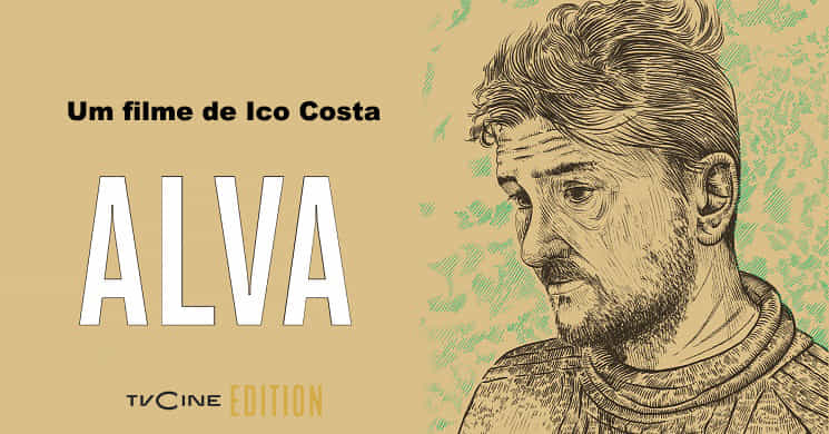 TVCine Edition estreia o filme português Alva