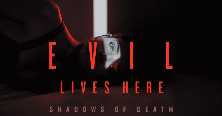 Canal ID estreia novos episódios da 2ª temporada de “Evil Lives Here –  Shadows of Death” – Cinevisão