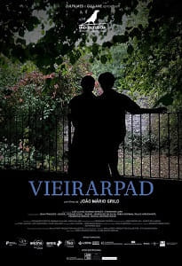 VIEIRARPAD