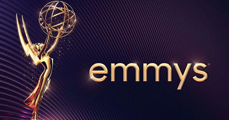 Conheça os nomeados à 74º edição dos Emmy Awards