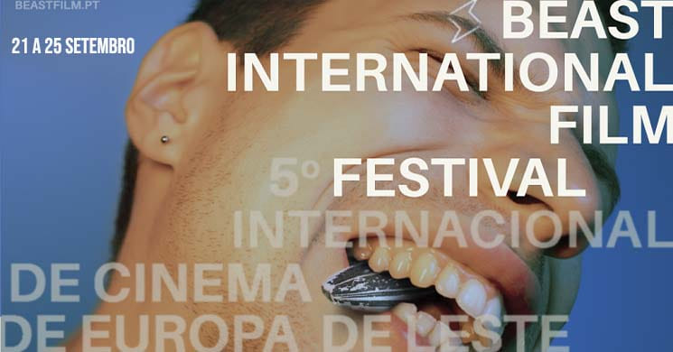 Festival BEAST está de volta ao Porto com cinema da Europa Central e de Leste