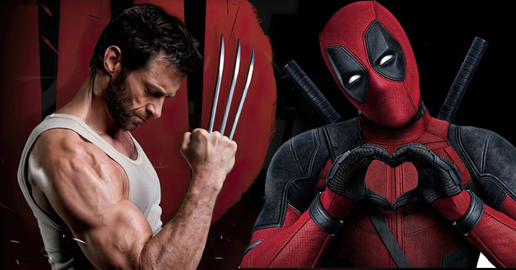Hugh Jackman vai regressar como Wolverine em 