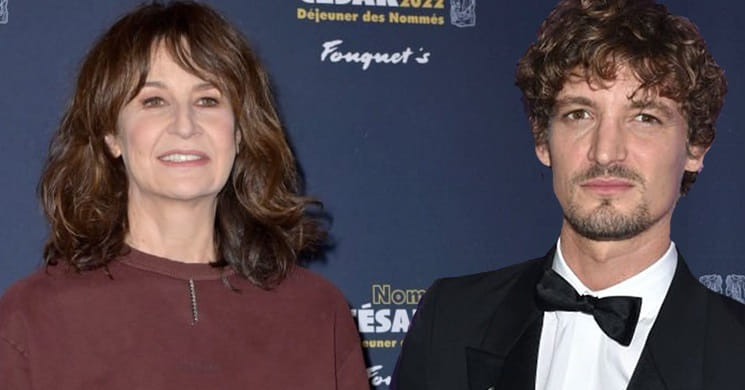 Valerie Lemercier e Niels Schneider serão os protagonistas do 50º filme de Woody Allen