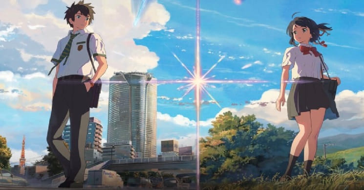 Carlos López Estrada vai dirigir remake live-action do anime japonês 