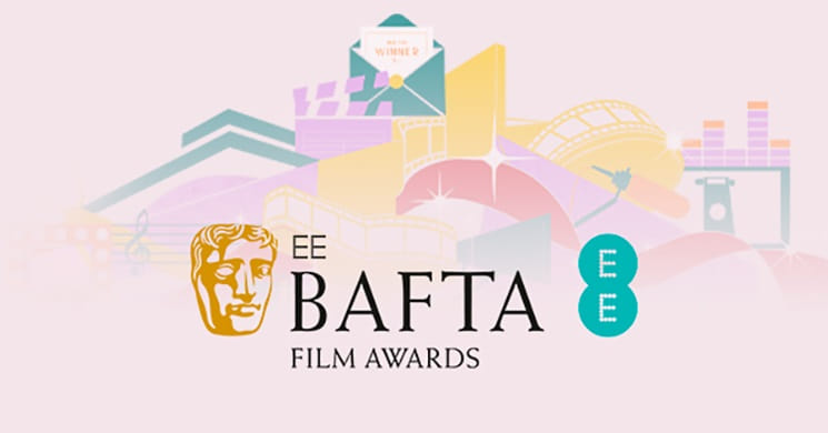 BAFTA 2023: Conheça todos os nomeados aos 